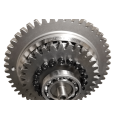 Over Running Clutch for Liugong 850H 855N 856H